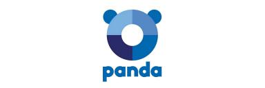 Panda   PANDA ActiveScan Antivirus Internet Security Global Protection