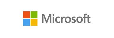 Windows. Microsoft. Security Essentials     Microsoft Security Essentials Global Protection