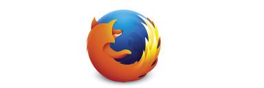 Firefox.    Firefox Mozilla