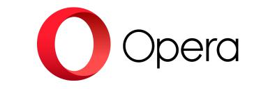 Opera     Opera Software