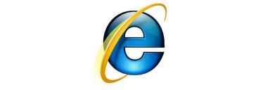  Windows Internet Explorer     Internet Explorer. Microsoft