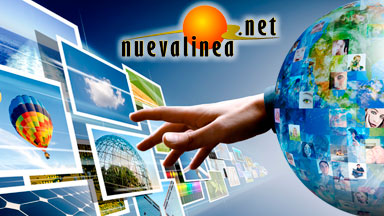 Condiciones generales de contracion Sobre la relación comercial entre NuevaLinea.net y los clientes que utilizan nuestros servicios  de pago.