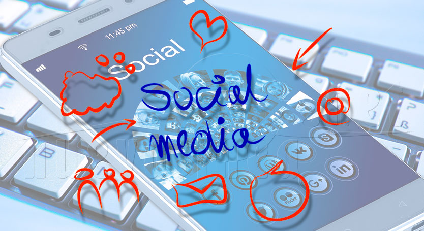 Estrategia Social Media para empresas.